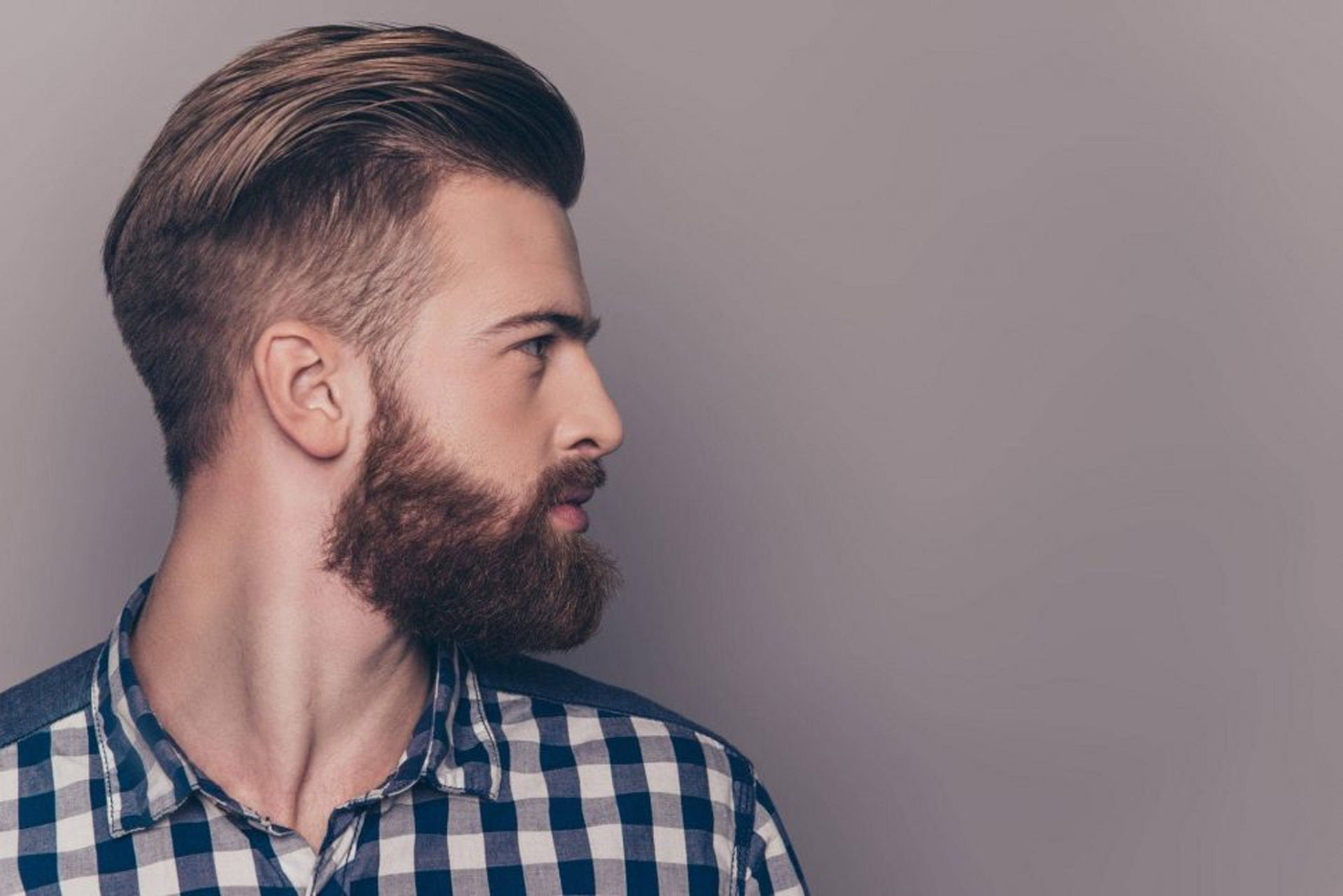 Imagini pentru men beard