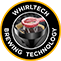 Tehnologie de filtrare Whirltech